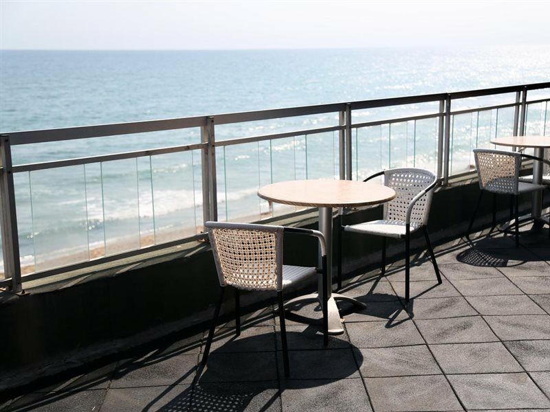 Hotel Paraiso 3*